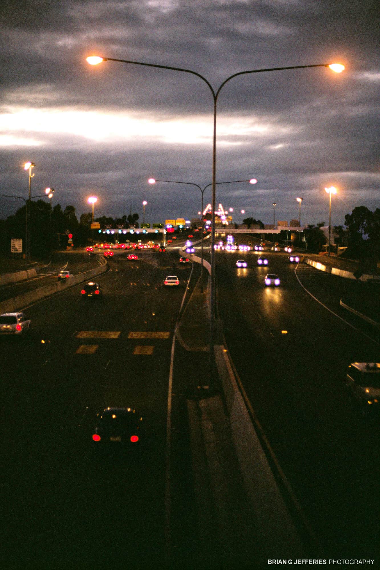 Gateway 2006